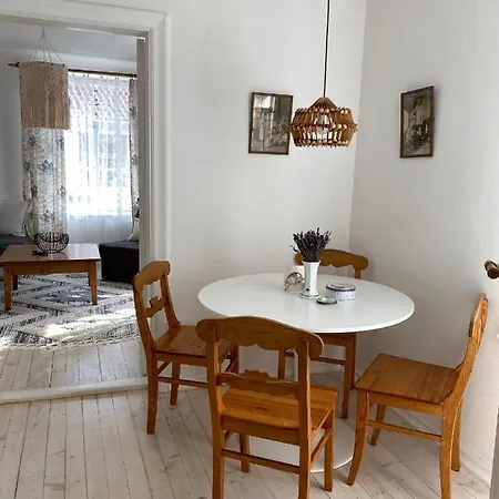 Hercoga Jekaba Kuldīga