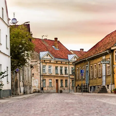 Hercoga Jekaba Kuldīga